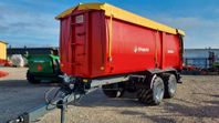 Dinapolis DPX20