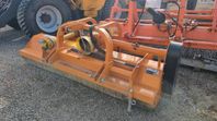 Berti EKR-S 250