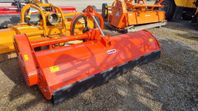 Maschio Brava 250 L