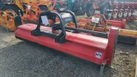 Votex Landmaster 3,10
