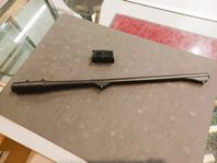 BLASER R8 PIPA 30-06