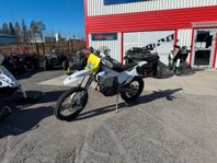 Husqvarna FE 250 Köp ONLINE