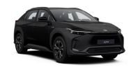 Toyota bZ4X 0% Ränta Easy Billån