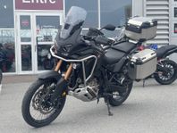 Honda CRF 1100 DCT ADVENTURE SPORTS