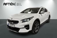 Kia Xceed PHEV ADVANCE PLUS, Dragkrok,B-kamera, Rattvärme