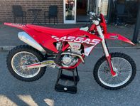 GasGas EC 250 F 2023