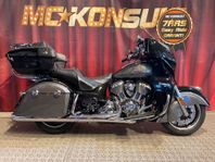 Indian ROADMASTER  CLASSIC *Inventory Blowout Sale*