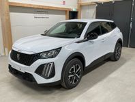 Peugeot 2008 Edition HYBRID 145 e-DSC