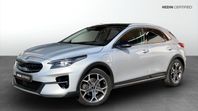 Kia Xceed Plug-in Hybrid / Advance Plus 2/ Pano / Drag / Vär