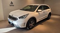 Kia Niro P-HEV Advance Plus 2 Backkamera Navi
