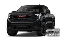 GMC Sierra ELEVATION PREMIUM Duramax Diesel 672NM