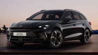 Cupra Leon SP 1.5 Plug-in hybrid 204hk Dragkrok EDGE