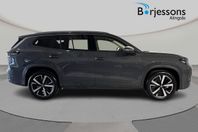 Volkswagen Tayron eTSI 150hk Drag / Parkeringsvärmare