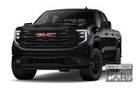 GMC Sierra ELEVATION PREMIUM X31 Duramax 672NM