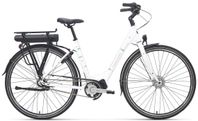 Tunturi eCity 7vxl Elcykel