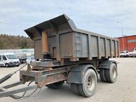Trio TRIOLIFT TTPS 2