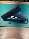 CZ P-10C 9x19
