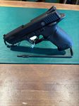 Smith & Wesson M&P 22LR
