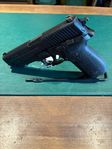 Sig Sauer P226 9x19