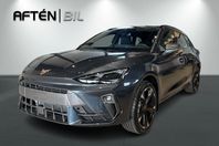 Cupra Leon SP 1.5 eTSI 150hk DSG |PL fr. 3.695kr | Lagerbil