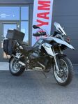 BMW R1200GS