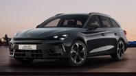 Cupra Leon SP 1.5 Plug-in hybrid 204hk Dragkrok EDGE