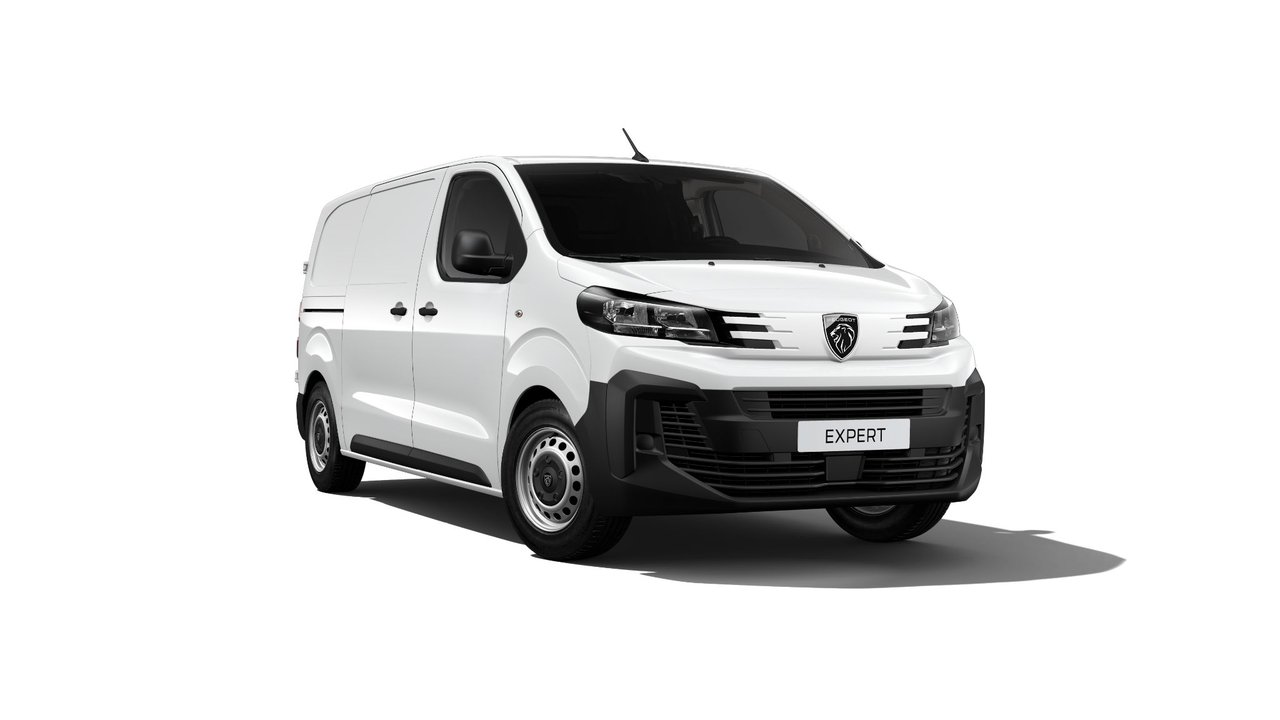 Peugeot Expert Expert L2 145 ...