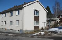 Bostad uthyres - lägenhet i Virserum - 5 rum, 115m²