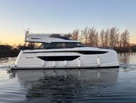 Prestige M48 | 2025