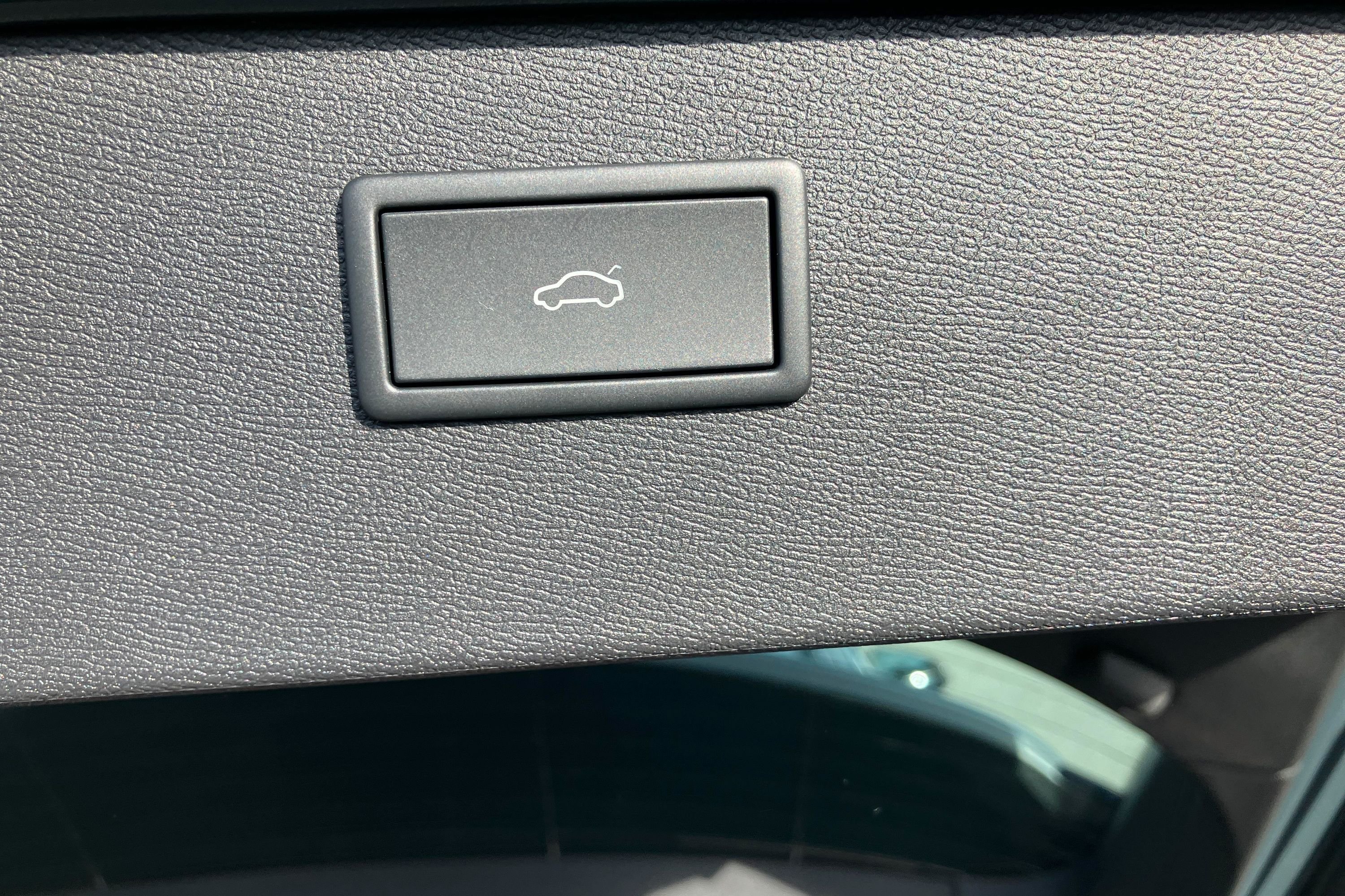 CUPRA Formentor VZ e-Hybrid DSG sekvensiell, 6-trinn, 272ps, 2025