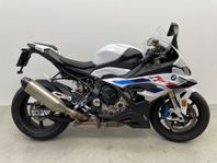 BMW S1000RR M-Paket
