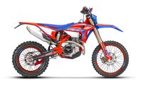 Beta RR 4T RACE 350