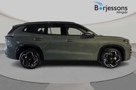 Volkswagen Tayron eHybrid R-LINE 272HK *MKT UTRUSTNING*