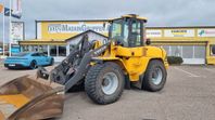 Volvo L 45 B
