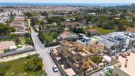 Torrevieja-Campoamor-villa