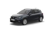 Seat Arona 1.0 TSI 115hk STYLE *Automat