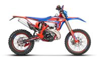 Beta RR RACE 2T 300cc