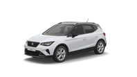 Seat Arona FR 1.0 TSI 115hk DSG Automat