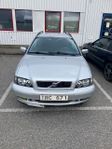 Volvo V40 T4