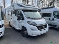 McLouis MC4 875