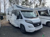 McLouis MC4 875
