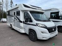 McLouis MC4 381