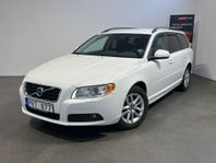 Volvo V70 T4 Powershift Momentum ##SÅLD##