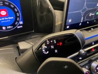 Skoda Kodiaq SELECTION IV LADDHYBRID 130EDITION KAMPANJPRIS!