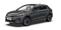 Kia Xceed Plug-in Hybrid 141hk Action inkl Vinterhjul