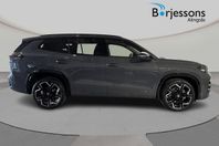 Volkswagen Tayron R-LINE TDI 193hk 4M *MKT UTRUSTAD*