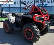 CFMOTO NYA CFORCE 1000 MV