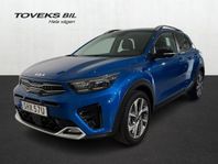 Kia Stonic Stonic T-GDI DCT