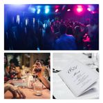 Anrik bar, hotell och krog utanför Göteborg (ID: 1640)
