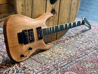 Jackson JS32T Natural